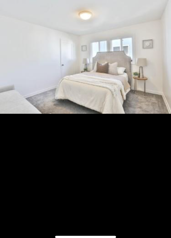 758 N 16th St #NA - Photo 3 of 6