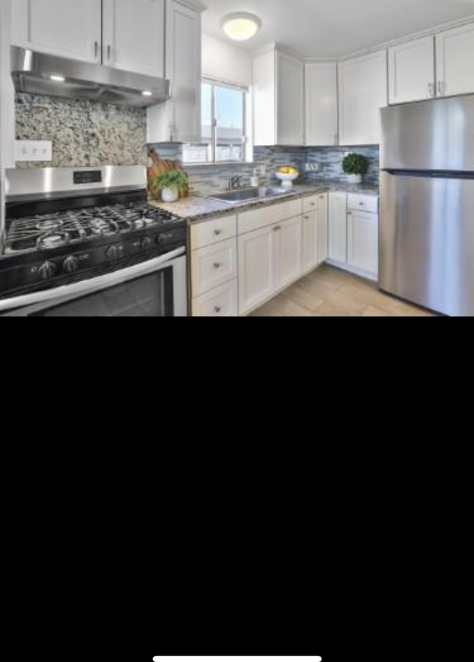 758 N 16th St #NA - Photo 4 of 6