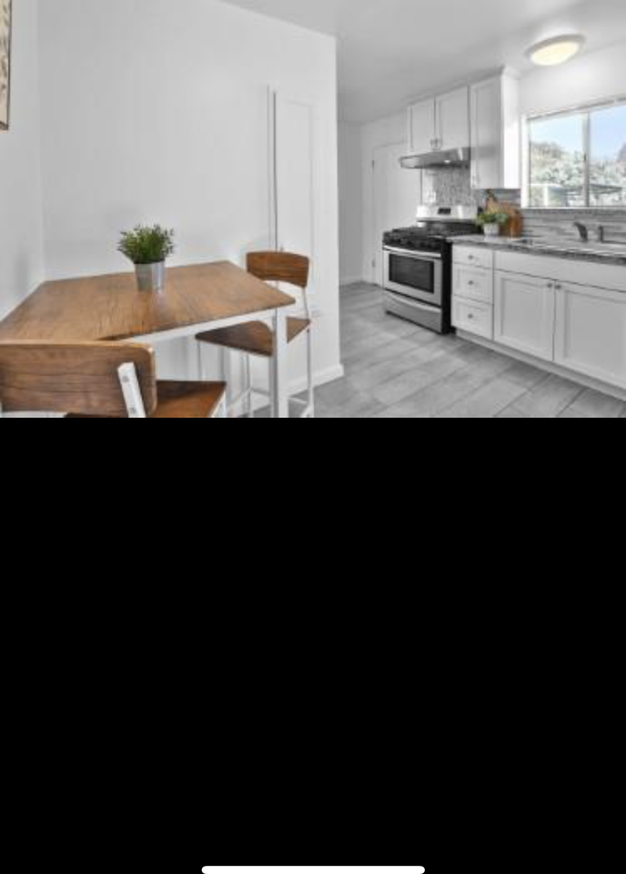 758 N 16th St #NA - Photo 5 of 6