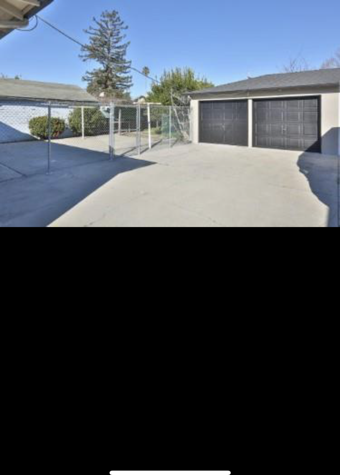 758 N 16th St #NA - Photo 6 of 6