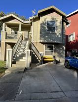 2025 9th St #A - Photo 1 of 1