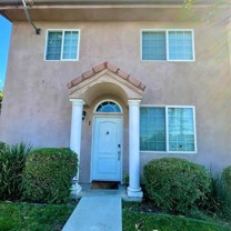 9360 Sunland Park Dr #1 - Photo 1 of 1