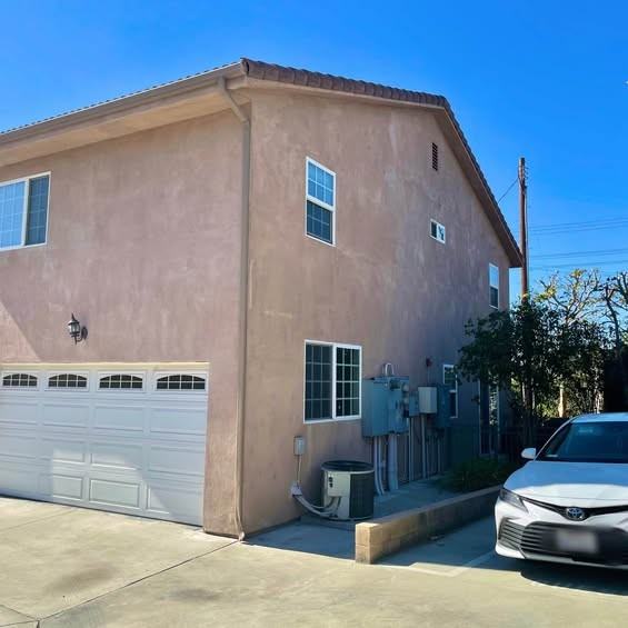 9360 Sunland Park Dr #1 - Photo 2 of 21