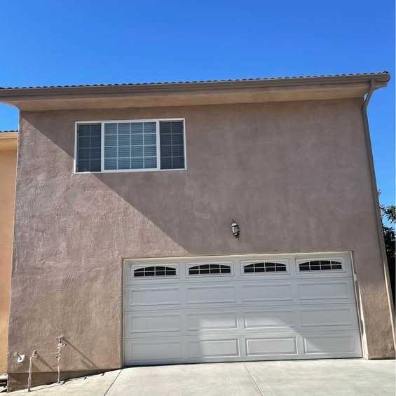 9360 Sunland Park Dr #1 - Photo 3 of 21