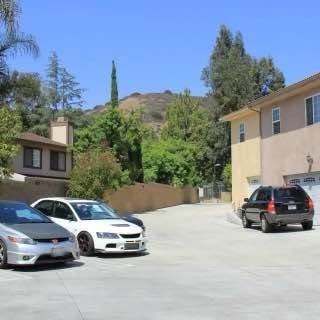 9360 Sunland Park Dr #1 - Photo 5 of 21
