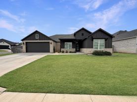 5001 Quesnel Ct #NA - Photo 1 of 1