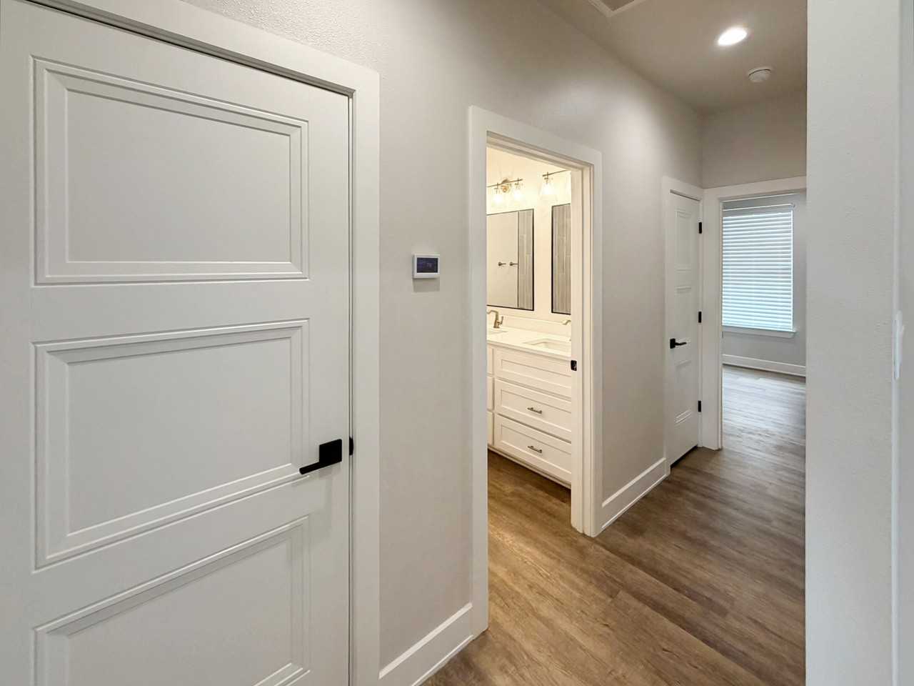 5001 Quesnel Ct #NA - Photo 3 of 26