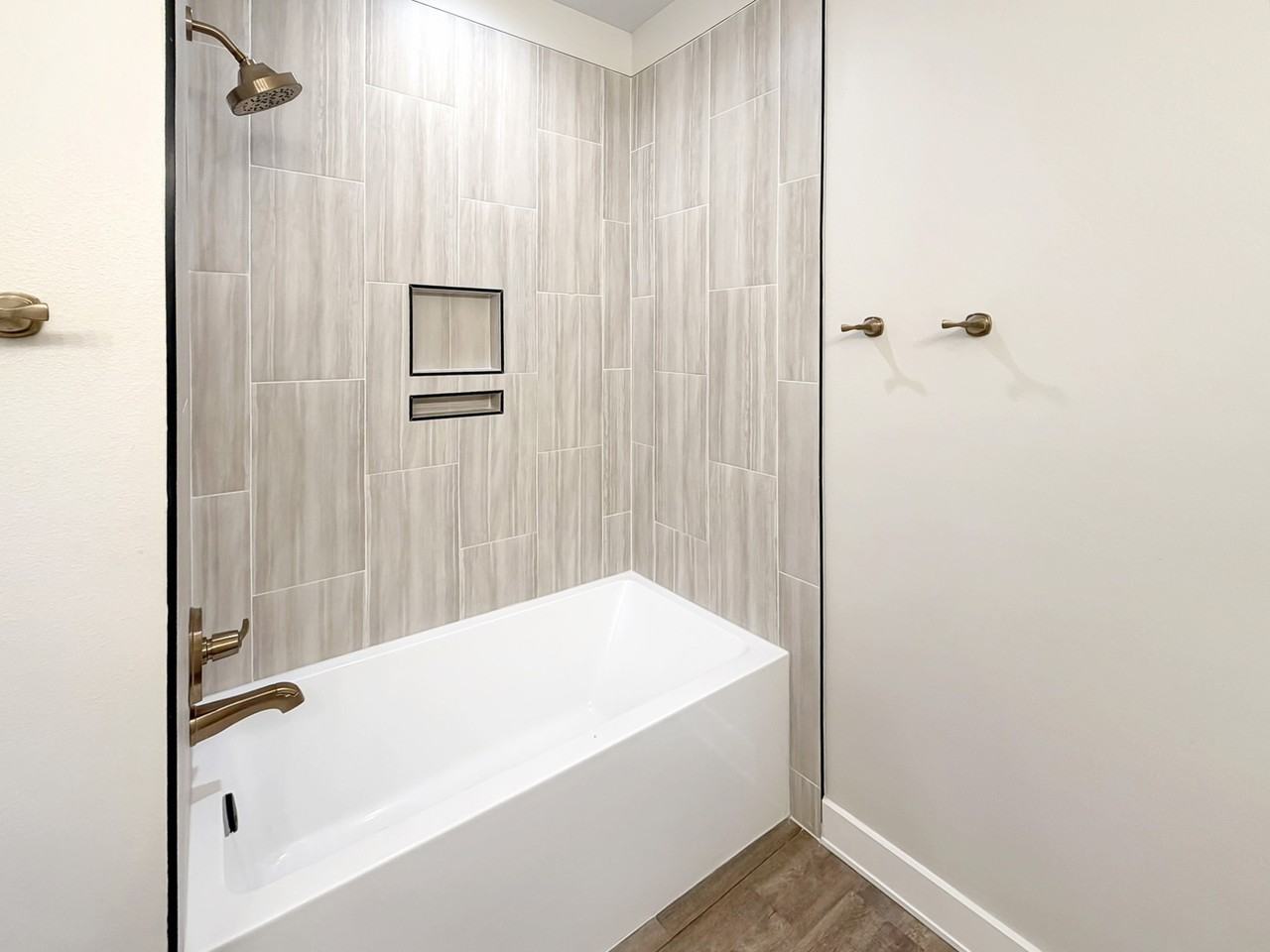 5001 Quesnel Ct #NA - Photo 5 of 26