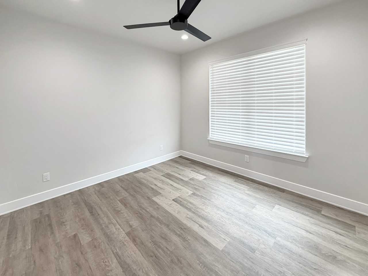 5001 Quesnel Ct #NA - Photo 7 of 26