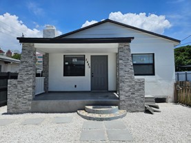 2485 Nw 61st St #NA - Photo 1 of 1