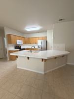 featured image of 1033 N Karen Ave #NA