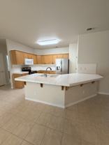 1033 N Karen Ave #NA - Photo 1 of 1