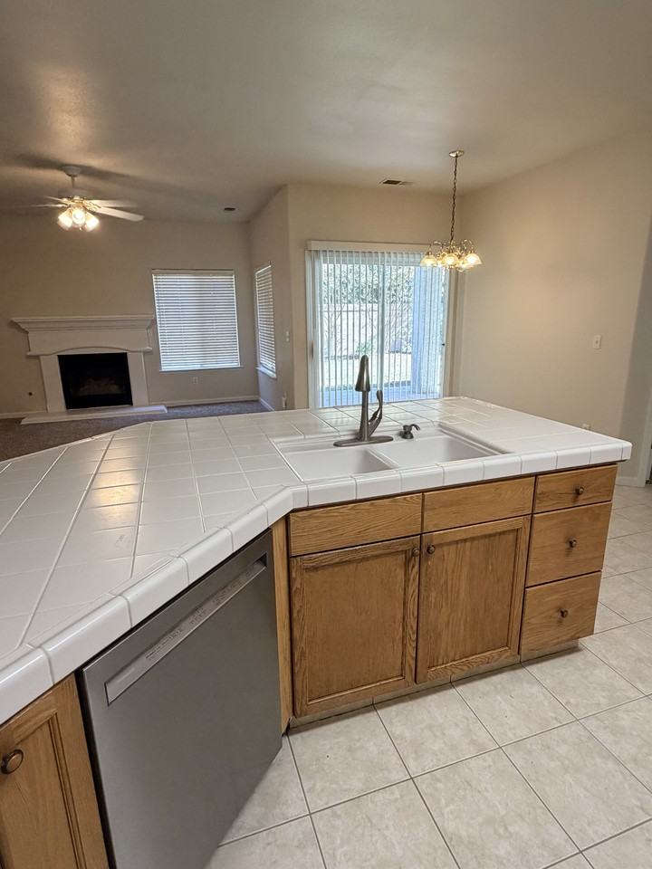 1033 N Karen Ave #NA - Photo 2 of 12
