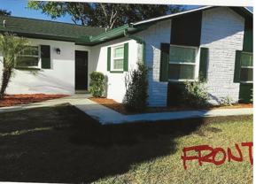 624 Sanfield St #NA - Photo 1 of 1