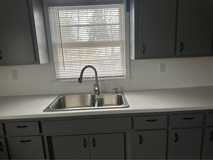 228 Watkins Ave #2F - Photo 1 of 1
