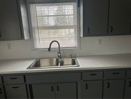 featured image of 228 Watkins Ave #2F