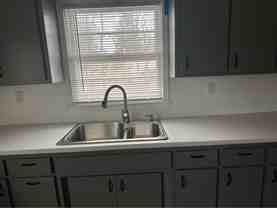 228 Watkins Ave #2F - Photo 1 of 1