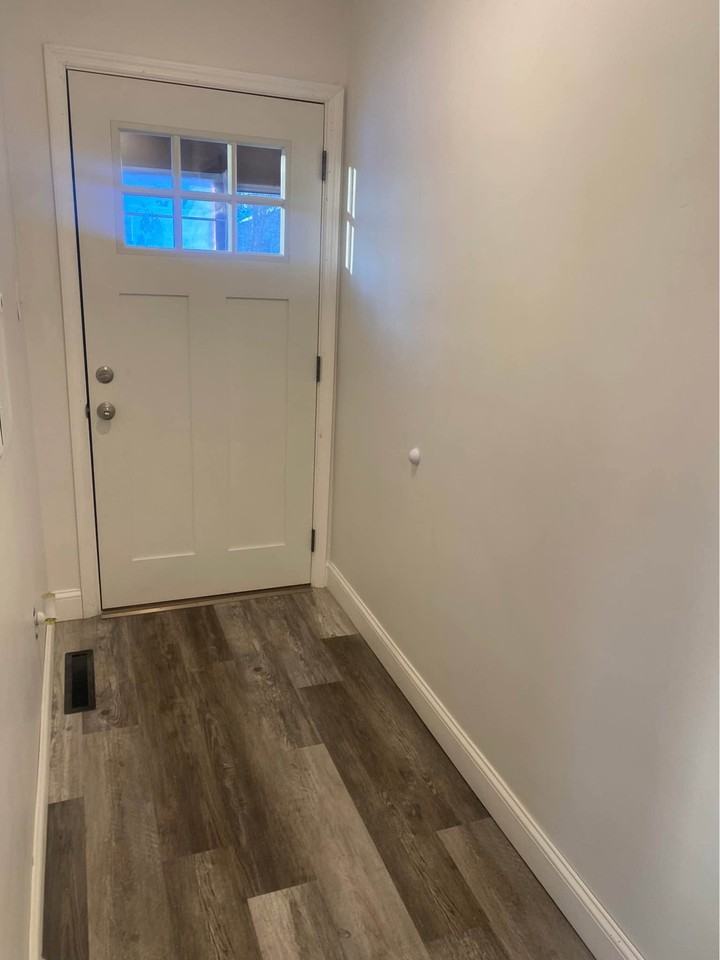 228 Watkins Ave #2F - Photo 4 of 18