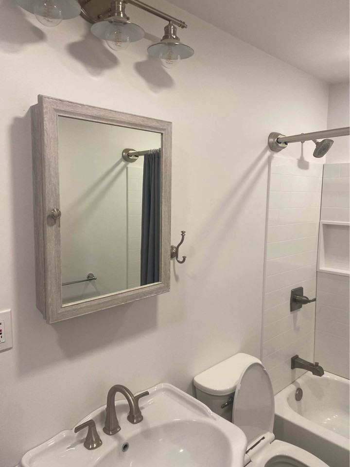 228 Watkins Ave #2F - Photo 5 of 18