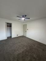 featured image of 11913 Derby Ave #NA