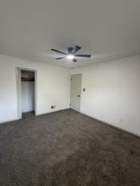 11913 Derby Ave #NA - Photo 1 of 1