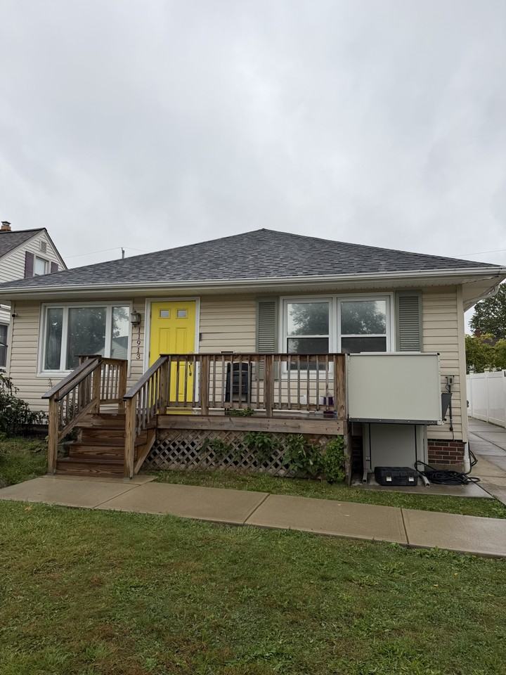 11913 Derby Ave #NA - Photo 3 of 16