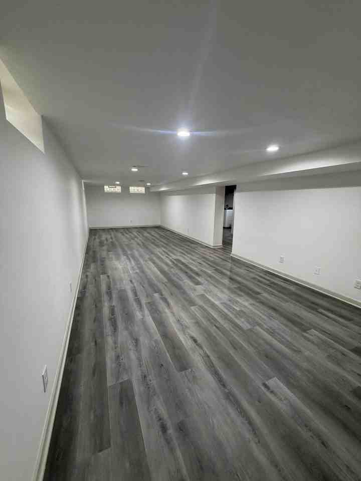 11913 Derby Ave #NA - Photo 4 of 16