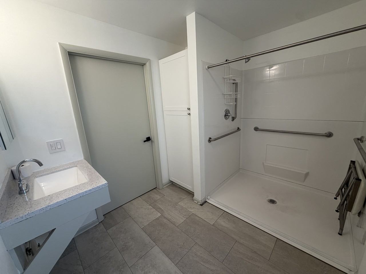 11913 Derby Ave #NA - Photo 5 of 16