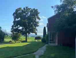 featured image of 164 S River St #B