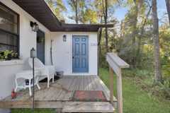 1/1 Duplex in NE Ocala/Silver Springs Area - Photo 1 of 1