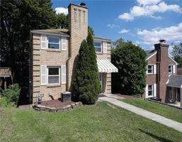 featured image of 36 Hempstead Ave #NA