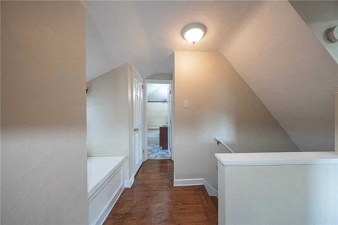 36 Hempstead Ave #NA - Photo 7 of 11
