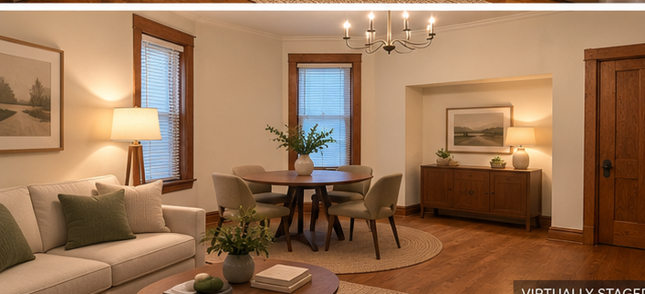 1324 W Cornelia Ave #3 - Photo 3 of 13