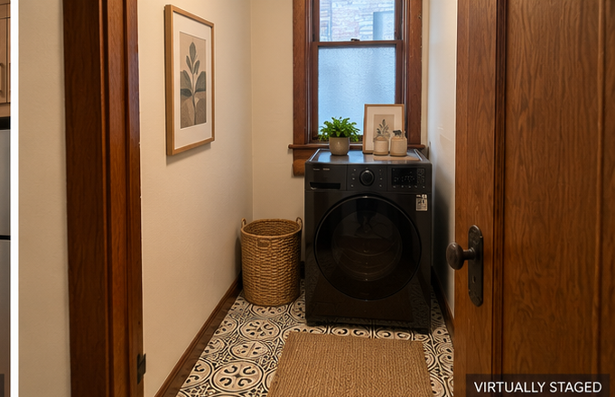 1324 W Cornelia Ave #3 - Photo 7 of 13
