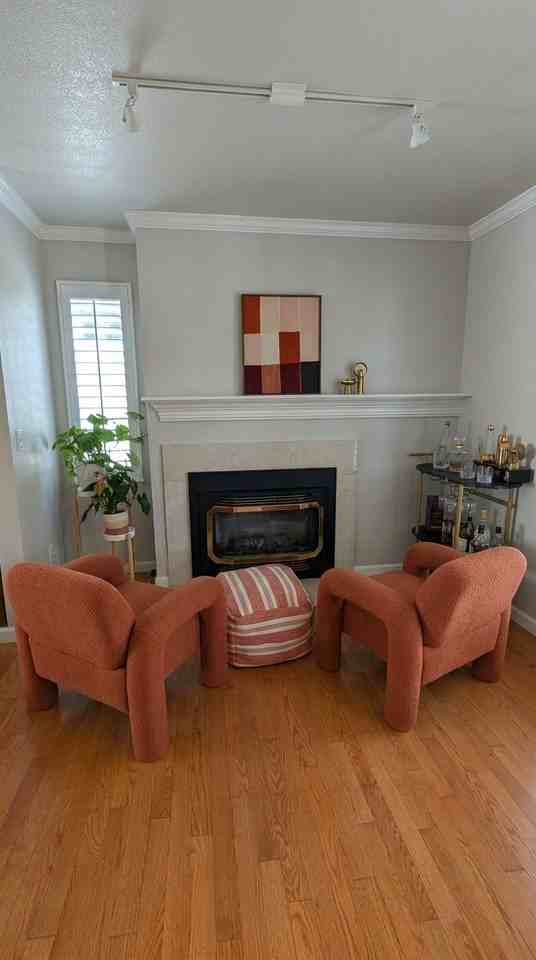 5581 Baldwin Way #NA - Photo 2 of 13