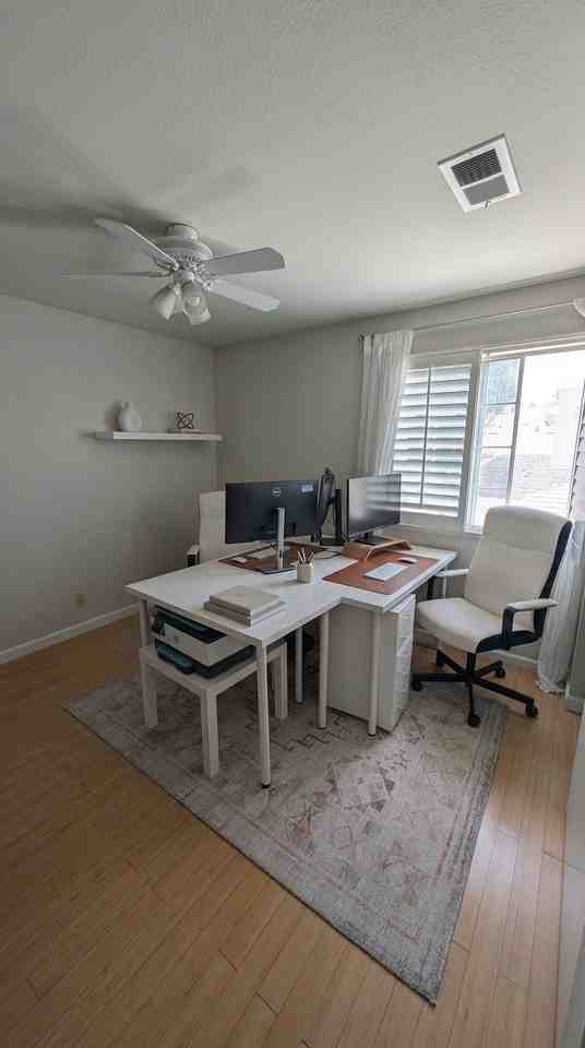 5581 Baldwin Way #NA - Photo 3 of 13