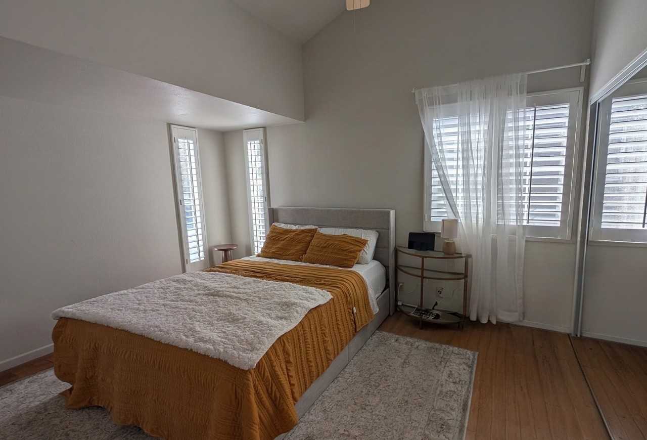 5581 Baldwin Way #NA - Photo 4 of 13