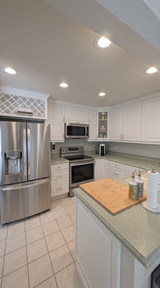 5581 Baldwin Way #NA - Photo 5 of 13