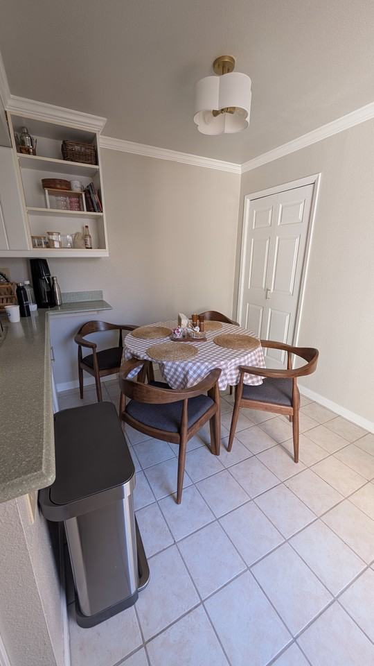 5581 Baldwin Way #NA - Photo 6 of 13
