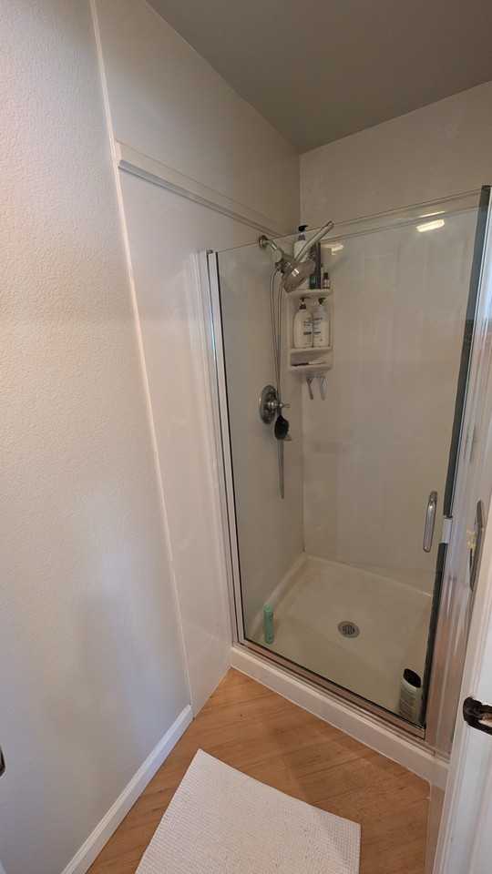 5581 Baldwin Way #NA - Photo 7 of 13