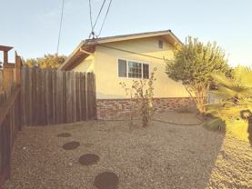 1103 Butte Dr #1103 - Photo 1 of 1