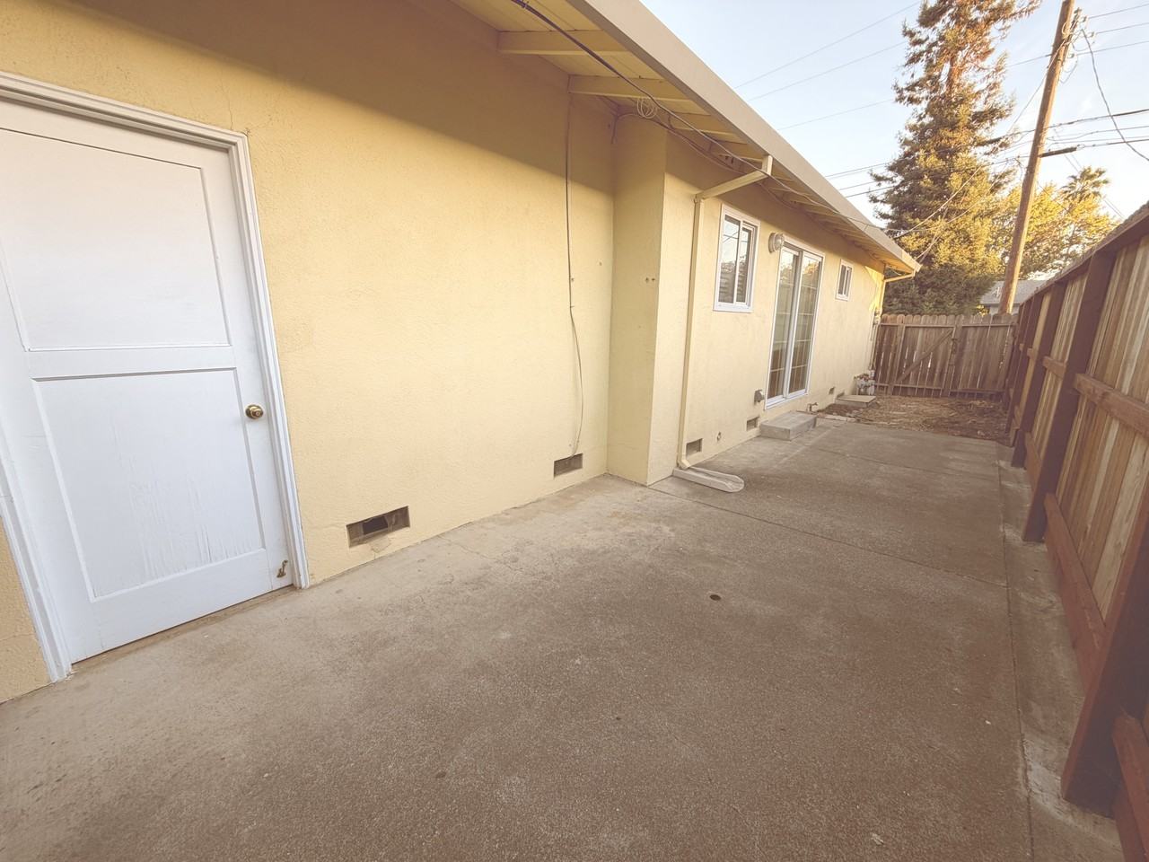 1103 Butte Dr #1103 - Photo 3 of 19