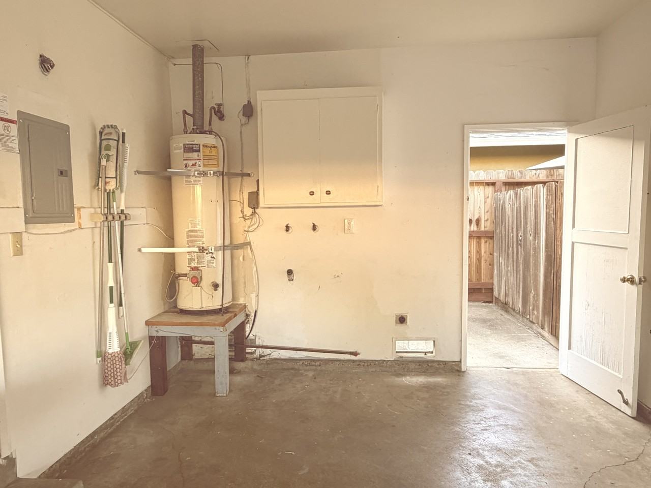 1103 Butte Dr #1103 - Photo 4 of 19