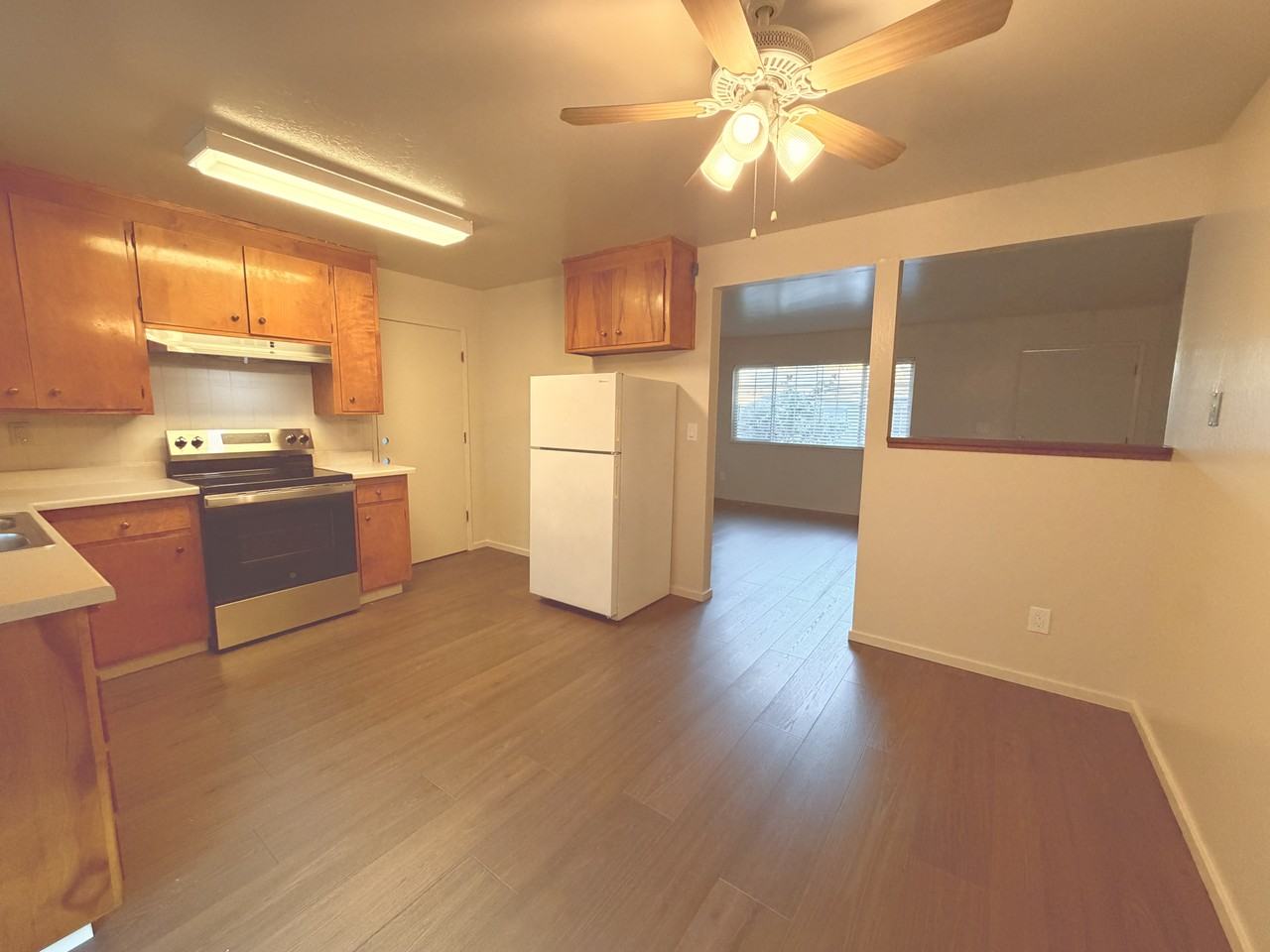 1103 Butte Dr #1103 - Photo 7 of 19