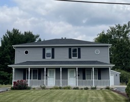 featured image of 245 Keilman St #245