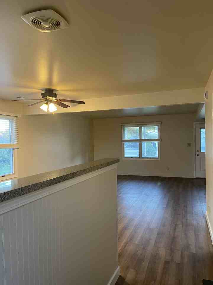 245 Keilman St #245 - Photo 6 of 16