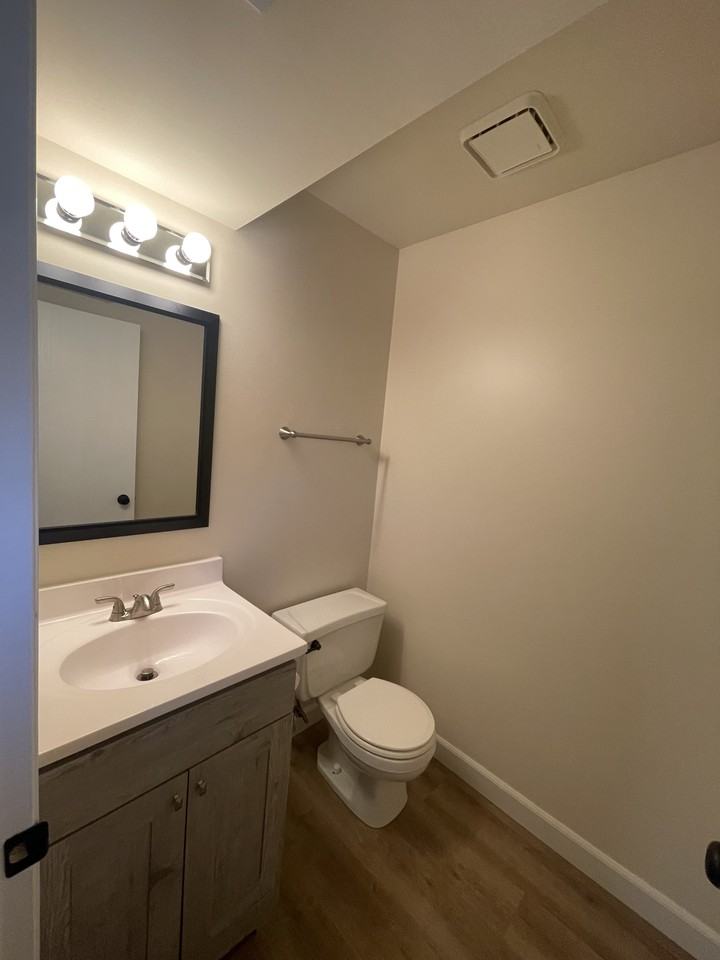 245 Keilman St #245 - Photo 7 of 16
