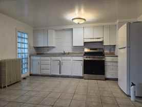 17 Pierce St #4 - Photo 1 of 1