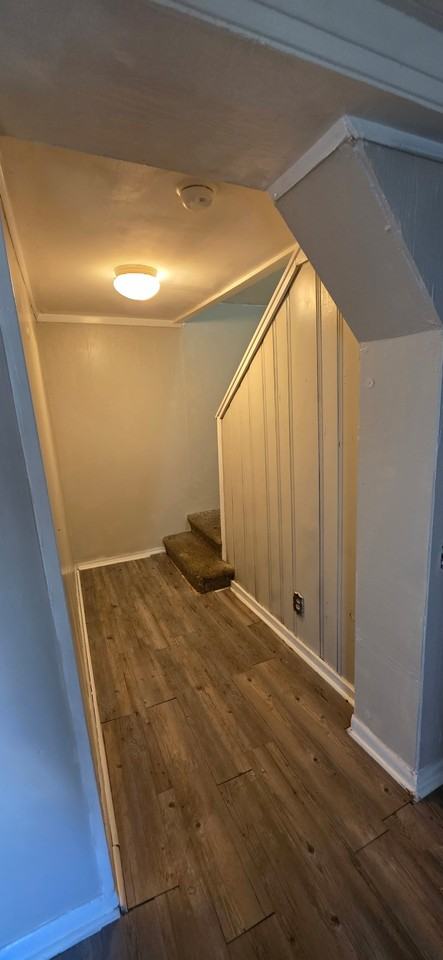17 Pierce St #4 - Photo 2 of 12