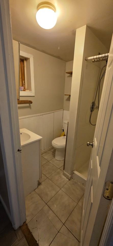 17 Pierce St #4 - Photo 3 of 12